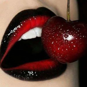 Meet your Posher, Lynnette